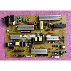 长虹 电源组件 HSL50D-4SJ 110 50Q2FU